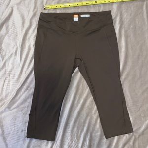Lucy workout pants